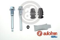 Autofren Seinsa Set bucsi de ghidaj, etrier frana AUTOFREN SEINSA D7090C (D7090C)