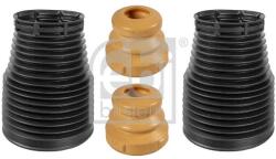 Febi Bilstein Kit protectie praf, amortizor FEBI BILSTEIN 173196 (173196)