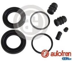 Autofren Seinsa Set reparatie, etrier AUTOFREN SEINSA D4241 (D4241)