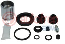 Autofren Seinsa Set reparatie, etrier AUTOFREN SEINSA D43234C (D43234C)