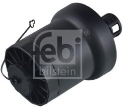 Febi Bilstein Capac, carcasa filtru ulei FEBI BILSTEIN 174255 (174255)
