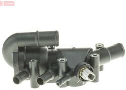 DENSO Termostat, lichid racire DENSO DTM822999 (DTM822999)