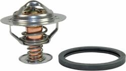 METZGER Termostat, lichid racire METZGER 4006020 (4006020)