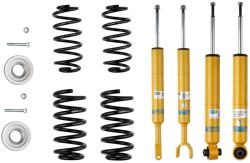 BILSTEIN Set suspensie, arcuri elicoidale / amortizoare BILSTEIN 46-192233 (46-192233)