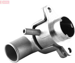 DENSO Termostat, lichid racire DENSO DTM88582 (DTM88582)