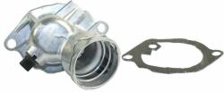 METZGER Termostat, lichid racire METZGER 4006260 (4006260)