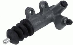 SACHS Cilindru receptor ambreiaj SACHS 6283 600 104 (6283 600 104)