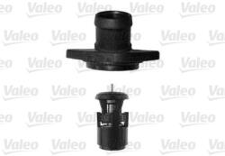 VALEO Termostat, lichid racire VALEO 820962 (820962)