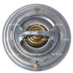 NRF Termostat, lichid racire NRF 725123 (725123)