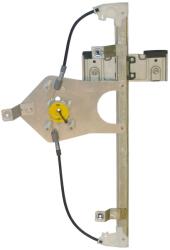 VALEO Mecanism actionare geam VALEO 851071 (851071)