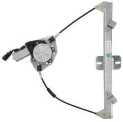 Blic Mecanism actionare geam Blic 6060-00-RE4538 (6060-00-RE4538) - fixbox