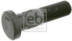 Febi Bilstein Bolt roata FEBI BILSTEIN 02504 (02504)