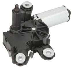 BLIC Motor stergator Blic 5810-01-052390P (5810-01-052390P)