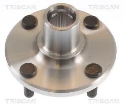 TRISCAN Butuc roata TRISCAN 8535 13001 (8535 13001)