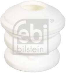 Febi Bilstein Tampon cauciuc, suspensie FEBI BILSTEIN 33117 (33117)