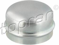 TOPRAN capac de protectie, butuc roata TOPRAN 104 189 (104 189)