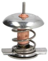 THERMOTEC Termostat, lichid racire THERMOTEC D2Y002TT (D2Y002TT)