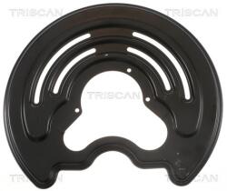 TRISCAN Protectie disc frana TRISCAN 8125 25205 (8125 25205)