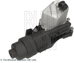 BLUE PRINT Locas filtru ulei BLUE PRINT ADBP210200 (ADBP210200)