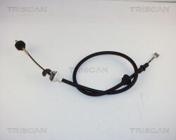 TRISCAN Cablu ambreiaj TRISCAN 8140 66203 (8140 66203)