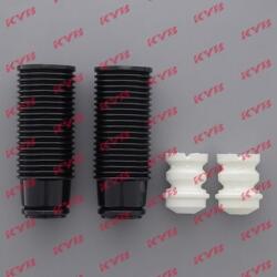 KYB Kit protectie praf, amortizor KYB 910081 (910081)