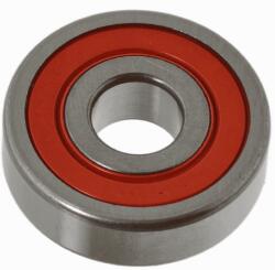SACHS Rulment priza directa, ambreiaj SACHS 1863 600 102 (1863 600 102)