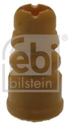 Febi Bilstein Tampon cauciuc, suspensie FEBI BILSTEIN 40760 (40760)