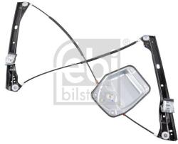 Febi Bilstein Mecanism actionare geam FEBI BILSTEIN 175461 (175461) - fixbox