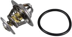 METZGER Termostat, lichid racire METZGER 4006052 (4006052)