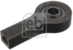 Febi Bilstein Lagar articulat, amortizor cabina conducator FEBI BILSTEIN 35673 (35673)