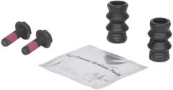 ATE Set accesorii, etrier frana ATE 24.0101-3803.2 (24.0101-3803.2)