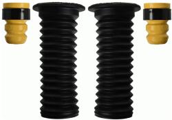 SACHS Kit protectie praf, amortizor SACHS 900 401 (900 401)