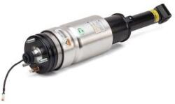 Arnott Brat arc pneumatic Arnott AS-2761 (AS-2761)