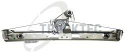 Trucktec Automotive Mecanism actionare geam TRUCKTEC AUTOMOTIVE 08.53. 023 (08.53.023) - fixbox