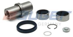 AUGER Set reparatie, pivot AUGER 55658 (55658)