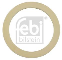 Febi Bilstein simering, rulment roata FEBI BILSTEIN 07305 (07305)