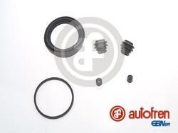 Autofren Seinsa Set reparatie, etrier AUTOFREN SEINSA D42177 (D42177)