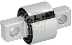 Febi Bilstein Bucsa, bara stabilizatoare FEBI BILSTEIN 32401 (32401)