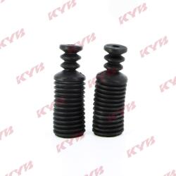 KYB Capac protectie/Burduf, amortizor KYB 910353 (910353)