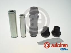 Autofren Seinsa Set bucsi de ghidaj, etrier frana AUTOFREN SEINSA D7054C (D7054C)