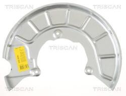 TRISCAN Protectie disc frana TRISCAN 8125 29101 (8125 29101)