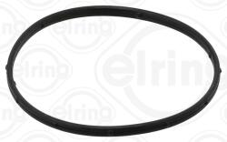 ELRING Inel de etanșare, carcasă termostat ELRING 650.500 (650.500)