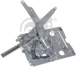 Febi Bilstein Mecanism actionare geam FEBI BILSTEIN 174023 (174023) - fixbox