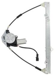 Blic Mecanism actionare geam Blic 6060-00-FI2101 (6060-00-FI2101) - fixbox
