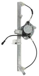 Blic Mecanism actionare geam Blic 6060-00-RE4579 (6060-00-RE4579) - fixbox