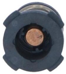 NRF Termostat, lichid racire NRF 725225 (725225)