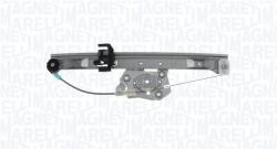 Magneti Marelli Mecanism actionare geam MAGNETI MARELLI 350103485000 (350103485000) - fixbox