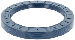 CORTECO Simering, butuc roata CORTECO 12000548B (12000548B)