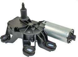 Metzger Motor stergator METZGER 2190724 (2190724)