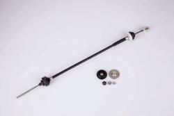 HELLA Cablu ambreiaj HELLA 8AK 355 701-081 (8AK 355 701-081)